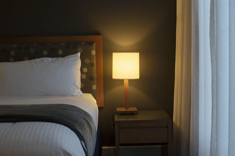 Yarra Valley Hotel