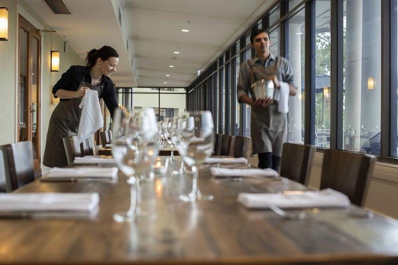 Hotel Yarra Valley Wonga Park